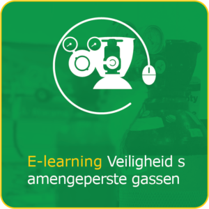 Compressed_gases_safety_image